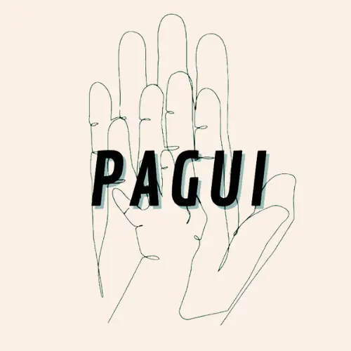 Pagui.ergotherapie